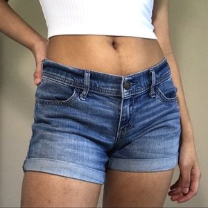 🔥Classic Hollister shorts🔥